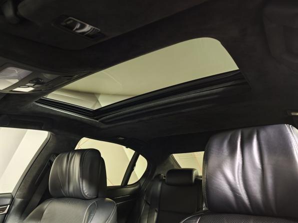 Lexus GS IV с пробегом 2013 года, цена 2 293 000 рублей, 209138 км, седан, Автокод Объявления