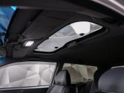 Honda HR-V I Ульяновск  - изображение 38