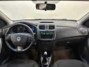 Renault Sandero II Балашиха  - изображение 20