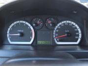 Chevrolet Aveo I Рестайлинг Дзержинск  - изображение 16