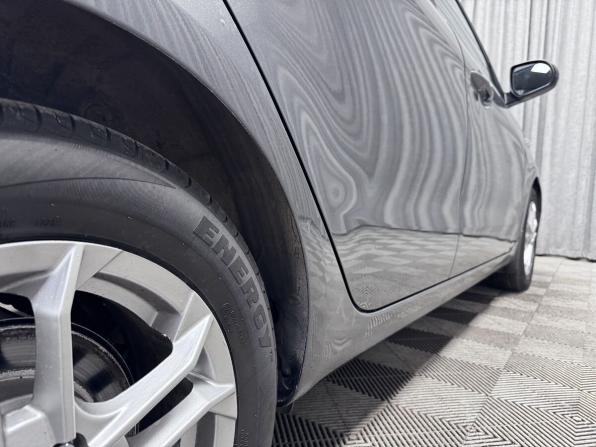 Kia Rio III с пробегом 2013 года, цена 769 000 рублей, 204902 км, седан, Автокод Объявления