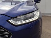 Ford Mondeo V Москва  - изображение 50