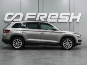Skoda Kodiaq I Воронеж  - изображение 28