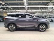 Chery Tiggo 7 Pro Max I Челябинск  - изображение 32
