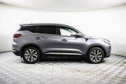 Chery Tiggo 7 Pro Max I Москва  - изображение 23