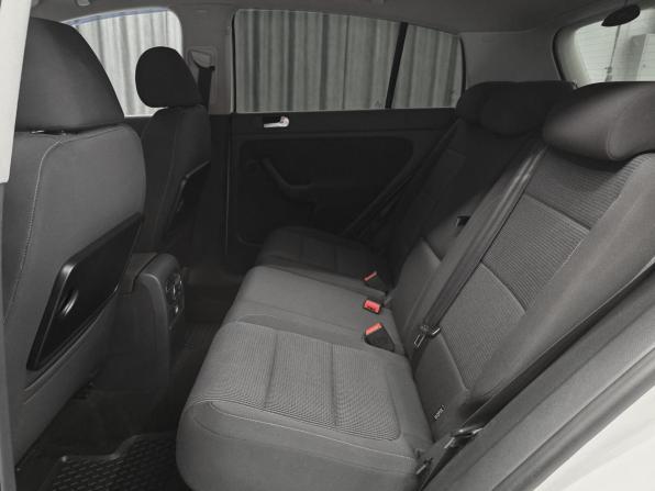 Volkswagen Golf Plus II с пробегом 2013 года, цена 740 000 рублей, 160000 км, хэтчбек, Автокод Объявления