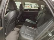Kia K5 III Казань  - изображение 37