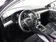 Volkswagen Passat B8 Химки  - изображение 16