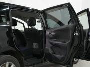 Toyota Wish II Рестайлинг Новосибирск  - изображение 34
