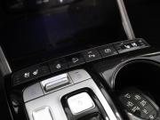 Hyundai Tucson IV Ростов-на-Дону  - изображение 44