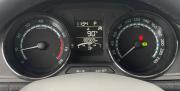 Skoda Kamiq I (China Market) Белгород  - изображение 40