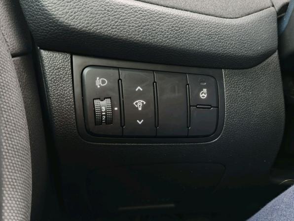 Kia Ceed II с пробегом 2014 года, цена 1 049 000 рублей, 187546 км, хэтчбек, Автокод Объявления
