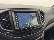 Lada (ВАЗ) Vesta I Воронеж  - изображение 44