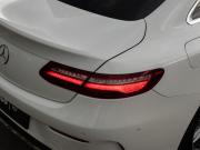 Mercedes-Benz E-Класс V (W213 S213 C238) Москва  - изображение 54