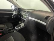 Skoda Octavia II (A5) Рестайлинг Воронеж  - изображение 27