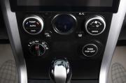 Suzuki Grand Vitara II Рестайлинг Пермь  - изображение 35
