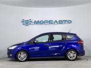Ford C-MAX II Рестайлинг Калининград  - изображение 28