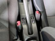 Suzuki SX4 I (Classic) Екатеринбург  - изображение 30