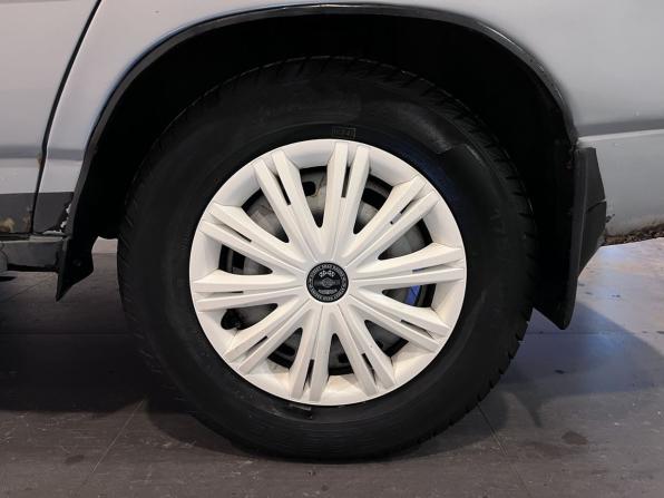 Lada (ВАЗ) 2110 с пробегом 2004 года, цена 100 000 рублей, 268472 км, седан, Автокод Объявления