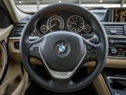 BMW 3 серии VI (F3x) Волгоград  - изображение 55