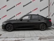 BMW 3 серии VII (G2x) Екатеринбург  - изображение 32