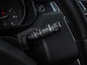 Land Rover Range Rover Sport II Ставрополь  - изображение 42