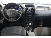 Renault Duster I Рестайлинг Коломна  - изображение 24