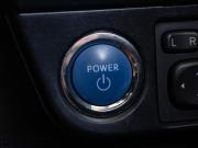 Toyota Corolla XI (E160 E170) Рестайлинг 2 Волгоград  - изображение 38