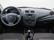 Lada (ВАЗ) Granta I Рестайлинг Москва  - изображение 29