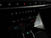Chery Tiggo 7 Pro I Подольск  - изображение 44