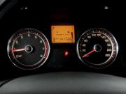 SsangYong Actyon II Рестайлинг Москва  - изображение 21