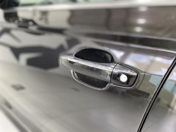 Audi A6 IV (C7) Рестайлинг с пробегом 2015 года, цена 2 499 900 рублей, 183600 км, седан, Автокод Объявления