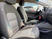 Kia Cerato III Нижний Новгород  - изображение 23