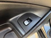 Mercedes-Benz E-Класс V (W213 S213 C238) Нижний Тагил  - изображение 50