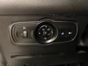 Chery Tiggo 4 I Рестайлинг Челябинск  - изображение 38