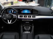 Mercedes-Benz GLE Coupe II (C167) Москва  - изображение 32