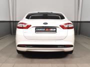 Ford Mondeo V Кемерово  - изображение 27