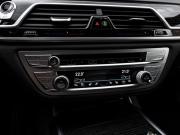 BMW 7 серии VI (G11/G12) Рестайлинг Краснодар  - изображение 43