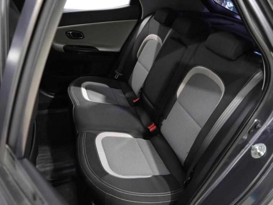 Kia Ceed II Ростов-на-Дону  - изображение 9