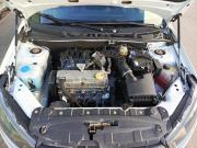 Lada (ВАЗ) Granta I Рестайлинг Йошкар-Ола  - изображение 33