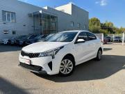 Kia Rio IV Рестайлинг Нижнекамск  - изображение 24