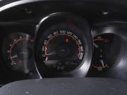Lada (ВАЗ) Vesta I Ростов-на-Дону  - изображение 35