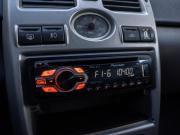 Lada (ВАЗ) Priora I Волгоград  - изображение 28