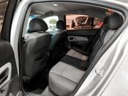Chevrolet Cruze I Казань  - изображение 37