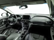 Hyundai Santa Fe IV Санкт-Петербург  - изображение 34