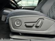 Audi A3 IV (8Y) Рестайлинг Самара  - изображение 66