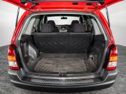Mazda Tribute I Иркутск  - изображение 31