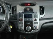 Kia Cerato II Екатеринбург  - изображение 28