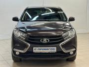 Lada (ВАЗ) XRAY I Балашиха  - изображение 20