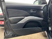 Peugeot 4007 Альметьевск  - изображение 40